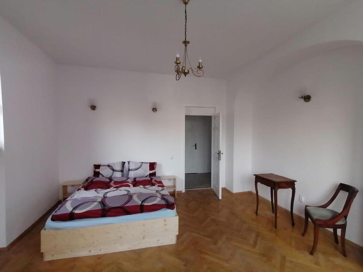Central Appartment - Heart Of Bucharest - Sector 1 - New Renovated - Open Space 외부 사진