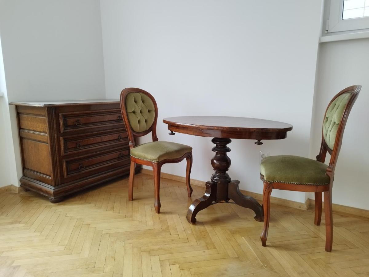 Central Appartment - Heart Of Bucharest - Sector 1 - New Renovated - Open Space 외부 사진