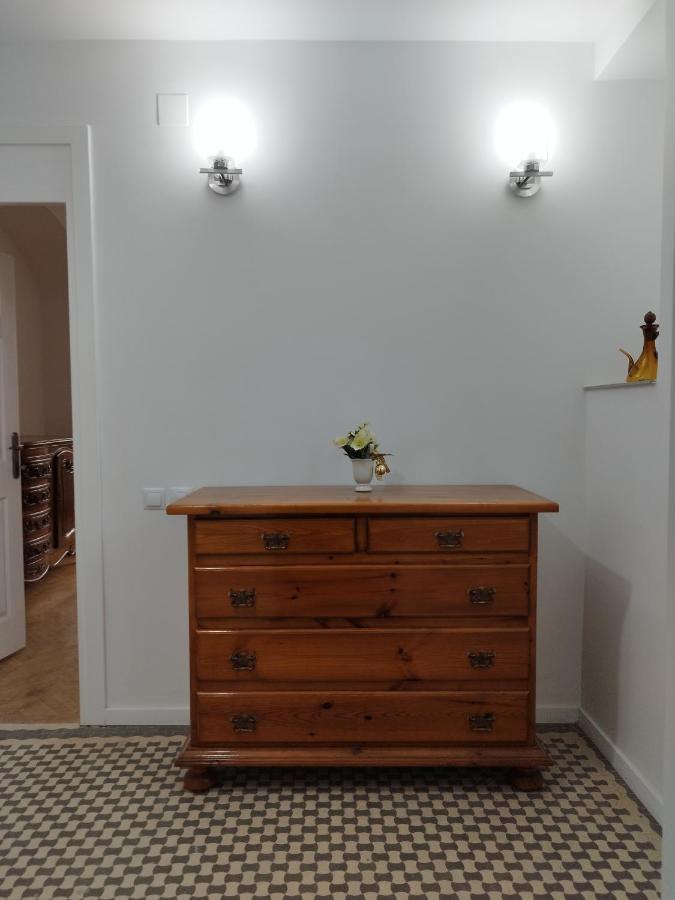 Central Appartment - Heart Of Bucharest - Sector 1 - New Renovated - Open Space 외부 사진