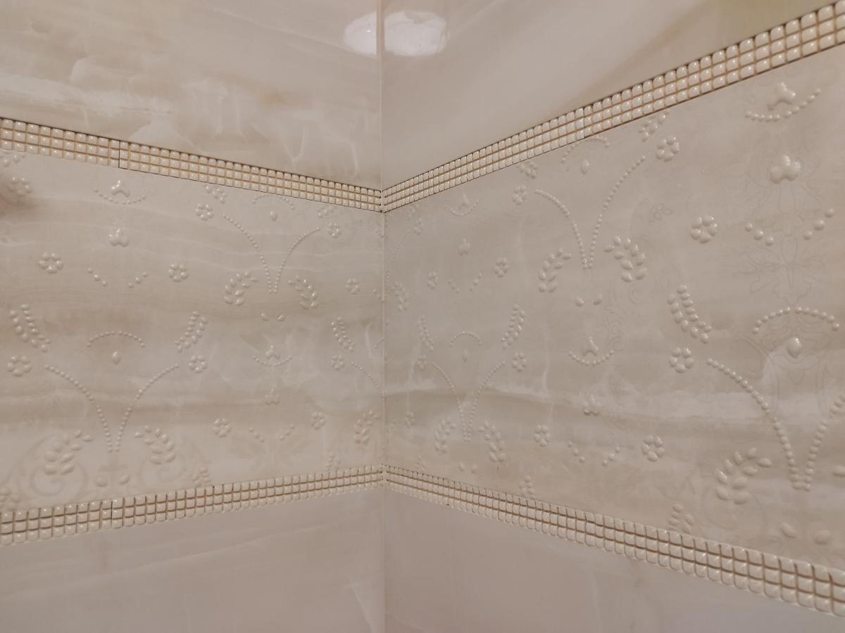 Central Appartment - Heart Of Bucharest - Sector 1 - New Renovated - Open Space 외부 사진