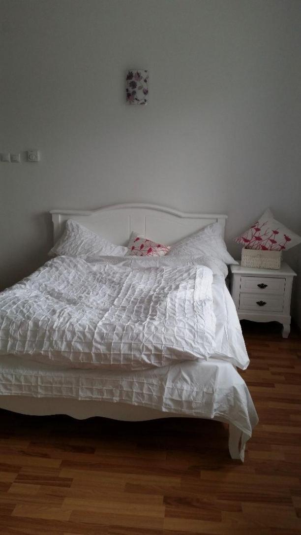 Central Appartment - Heart Of Bucharest - Sector 1 - New Renovated - Open Space 외부 사진
